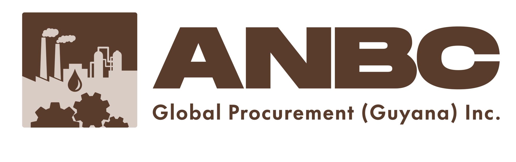 ANBC Global Procurment (Guyana) Inc.